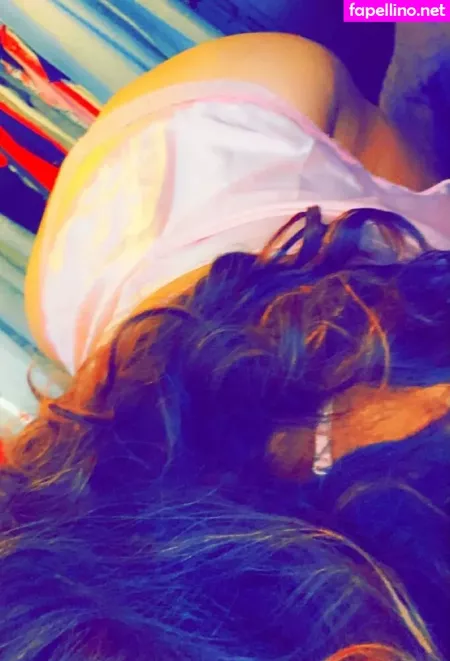 Justtalktodaisy OnlyFans Thumbnail #yEanwJjioG