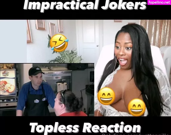 Justtennille OnlyFans Thumbnail #BL3FOVYfPy