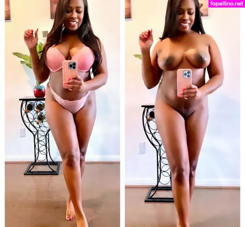 Justtennille OnlyFans Thumbnail #HtlIrBkHAt