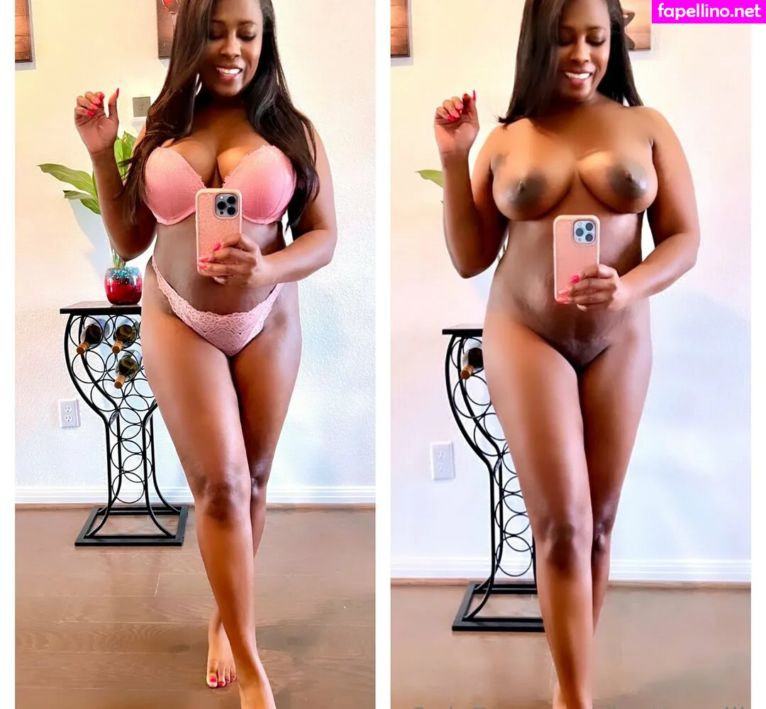 jt.justtennille, justtennille Nude Leaked OnlyFans Photo #HtlIrBkHAt