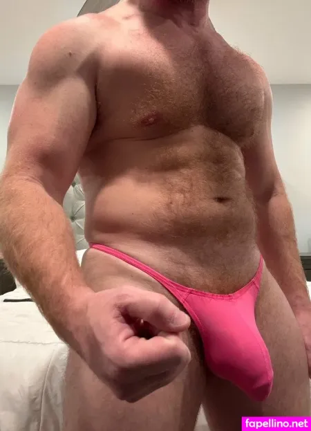 Justtheneighborguy85 OnlyFans Thumbnail #1t2Cshfvdl