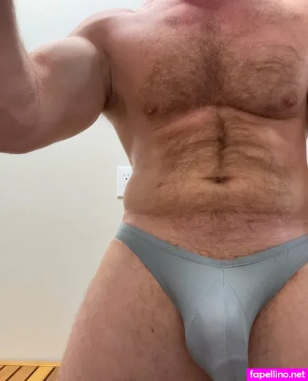Justtheneighborguy85 OnlyFans Thumbnail #4j6nAoCRyg