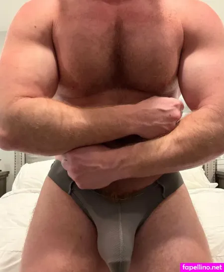 Justtheneighborguy85 OnlyFans Thumbnail #6GAdqiMbyI