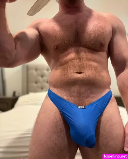 Justtheneighborguy85 OnlyFans Thumbnail #6tRCoDndzM