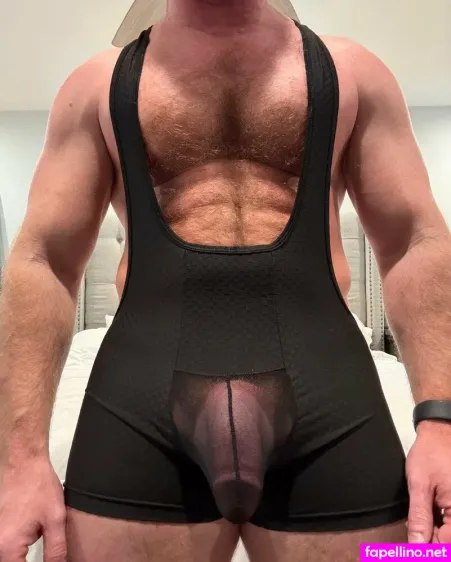 Justtheneighborguy85 OnlyFans Thumbnail #7NnODTAaEc