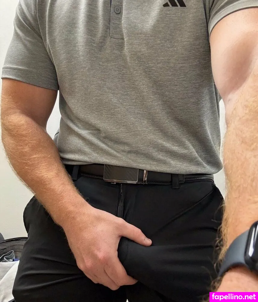justtheneighborguy85 Nude Leaked OnlyFans Photo #H5kYvGCbn1