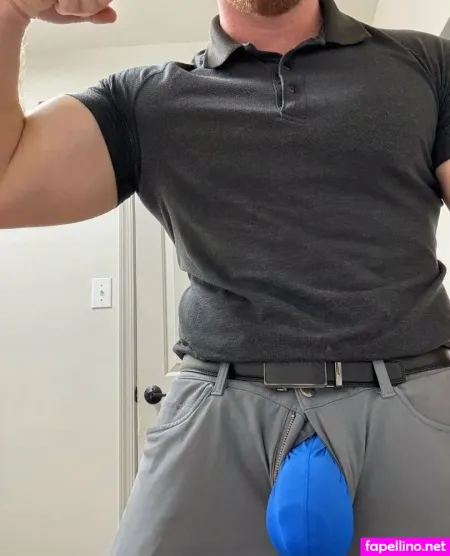 Justtheneighborguy85 OnlyFans Thumbnail #Jsl9iSeZg8