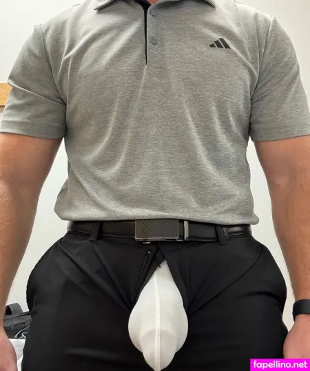Justtheneighborguy85 OnlyFans Thumbnail #N13DI5t53I