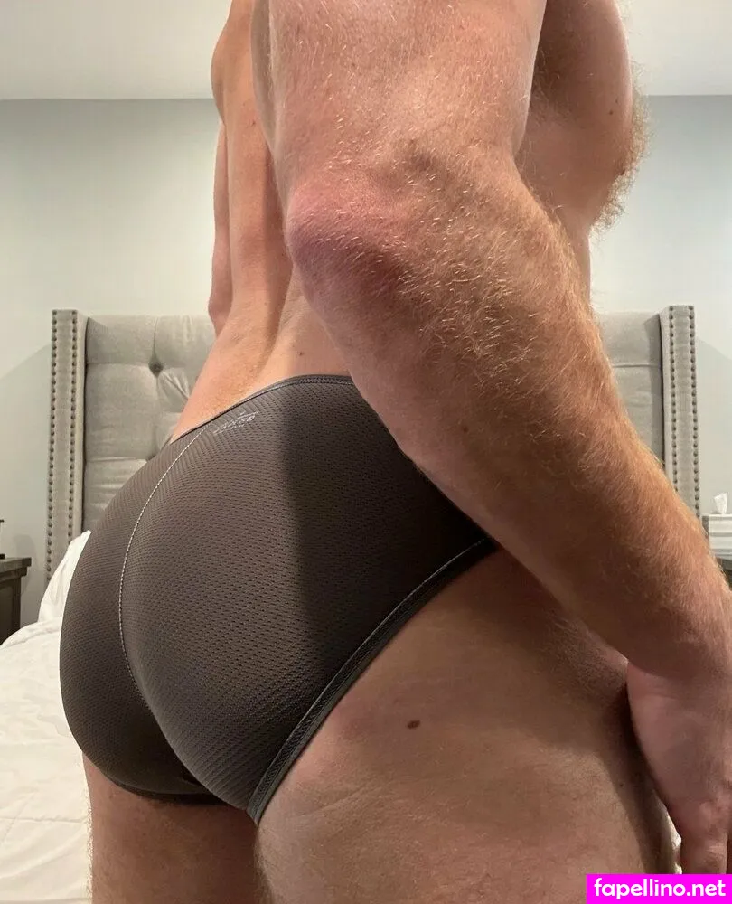 justtheneighborguy85 Nude Leaked OnlyFans Photo #NNhPGtZjrt