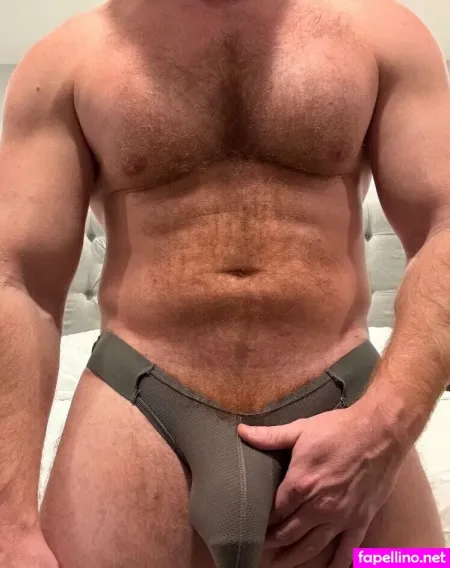 Justtheneighborguy85 OnlyFans Thumbnail #PIDVQyTCrQ