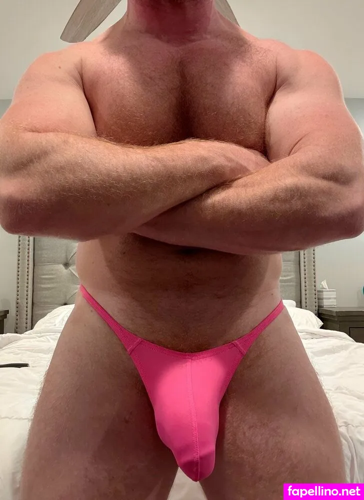 justtheneighborguy85 Nude Leaked OnlyFans Photo #WboArfVaAM