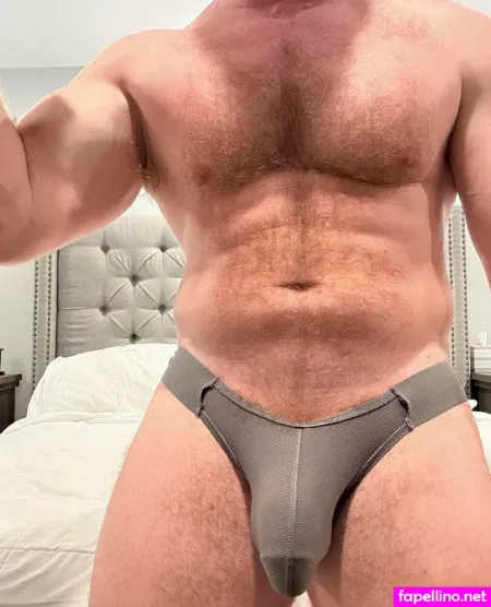 Justtheneighborguy85 OnlyFans Thumbnail #YmvK5GD7zF
