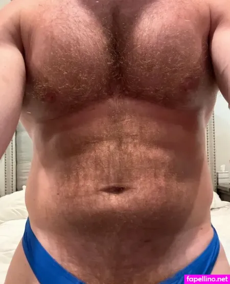 Justtheneighborguy85 OnlyFans Thumbnail #ZeakBQ51o5