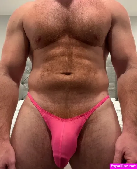 Justtheneighborguy85 OnlyFans Thumbnail #aJ4BRv5UGW