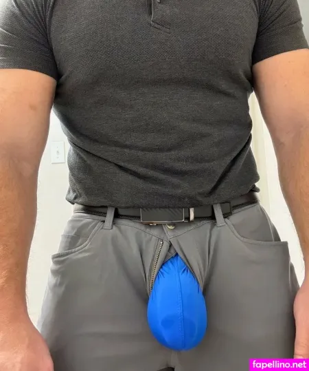 Justtheneighborguy85 OnlyFans Thumbnail #h3ypPiSSqp