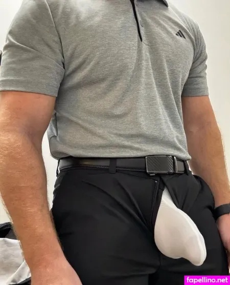 Justtheneighborguy85 OnlyFans Thumbnail #lzgYBtS6Fg