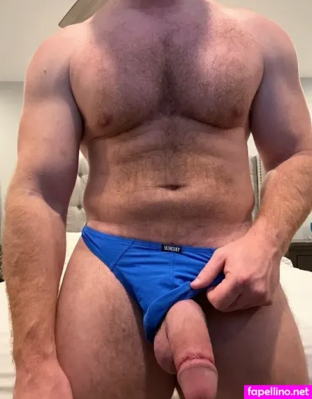 Justtheneighborguy85 OnlyFans Thumbnail #pDH29duVol