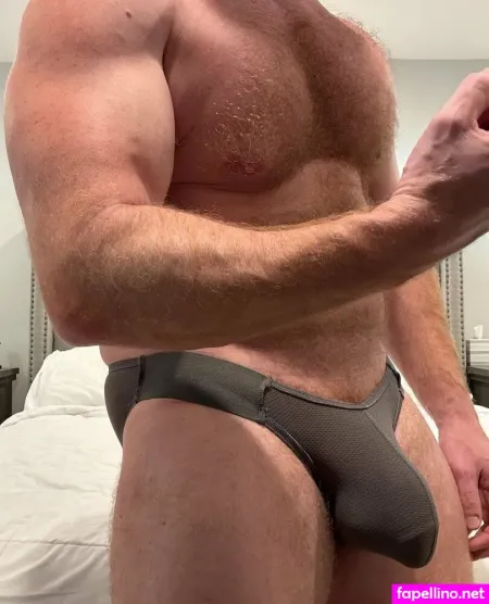 Justtheneighborguy85 OnlyFans Thumbnail #uXmlLJUqjw
