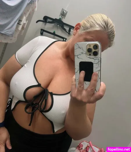 Justthesparks OnlyFans Thumbnail #G6KWdXJLmf