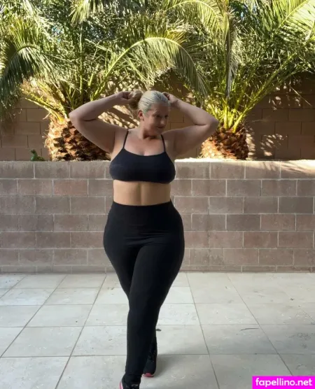 Justthesparks OnlyFans Thumbnail #Hzobm78Bor