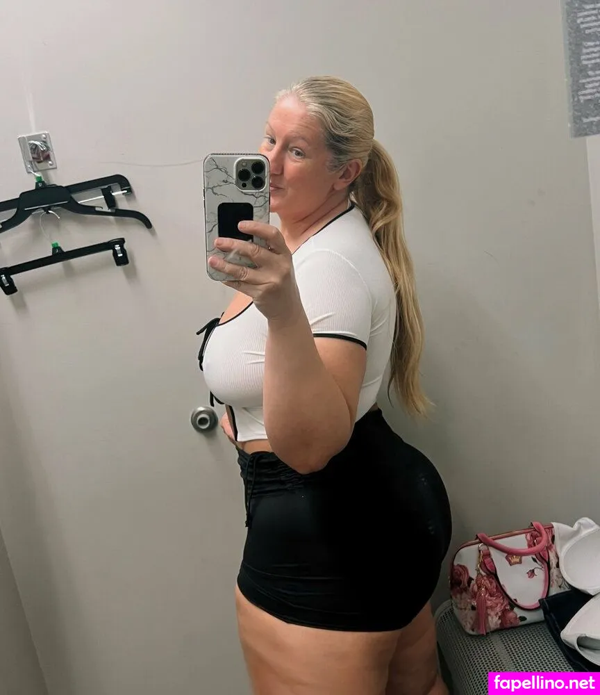 justthesparks Nude Leaked OnlyFans Photo #VjrQPaiINC