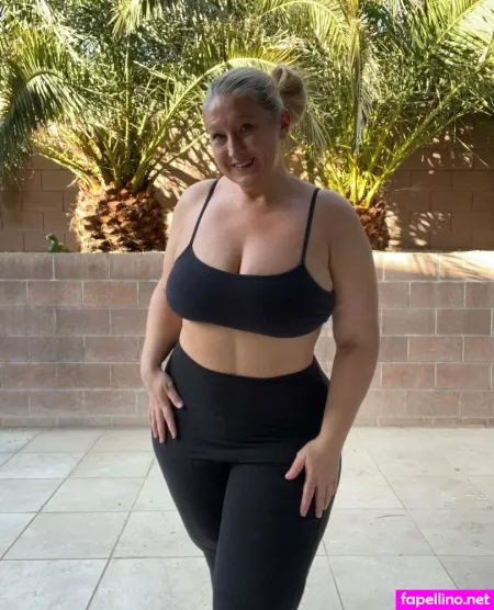 Justthesparks OnlyFans Thumbnail #sWwKMMWMD2