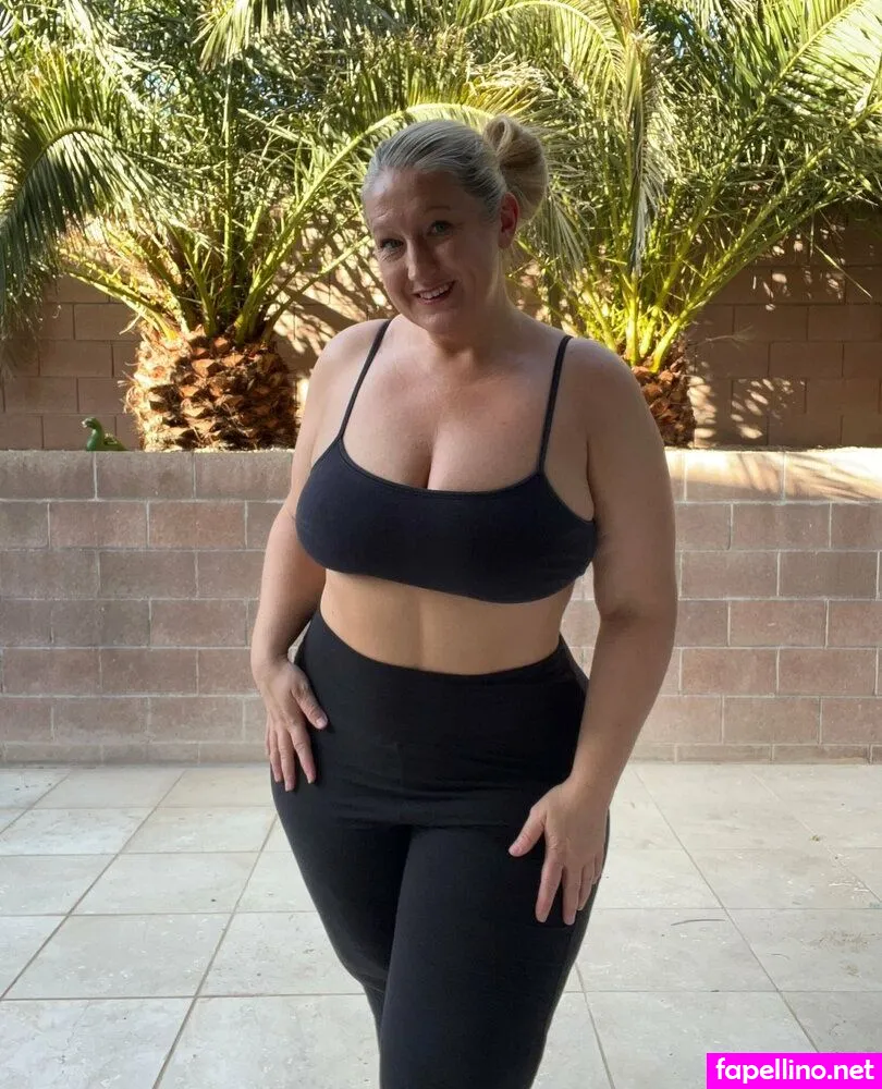 justthesparks Nude Leaked OnlyFans Photo #sWwKMMWMD2