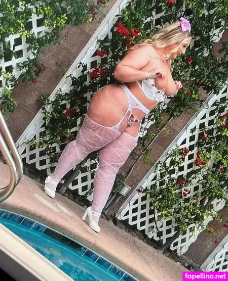 Justthesparks OnlyFans Thumbnail #t9IijWM8ZD