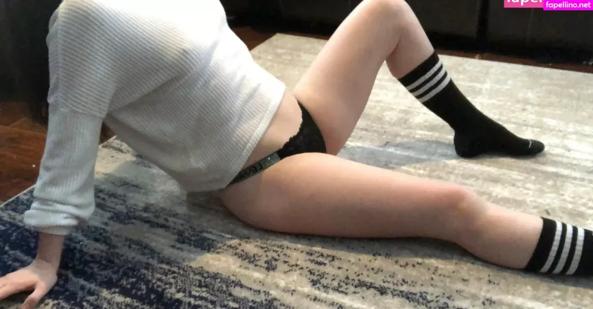 Justthetip30 OnlyFans Thumbnail #xFbLbzgwkB