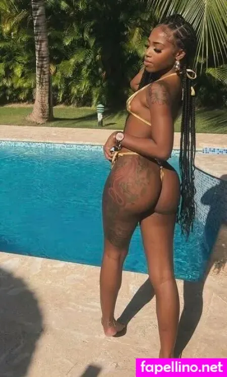 Justtjewell OnlyFans Thumbnail #ZhrSE1b0ac