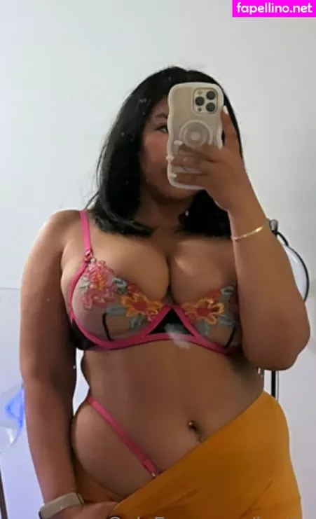 Justtp OnlyFans Thumbnail #tdhPmuvMrc