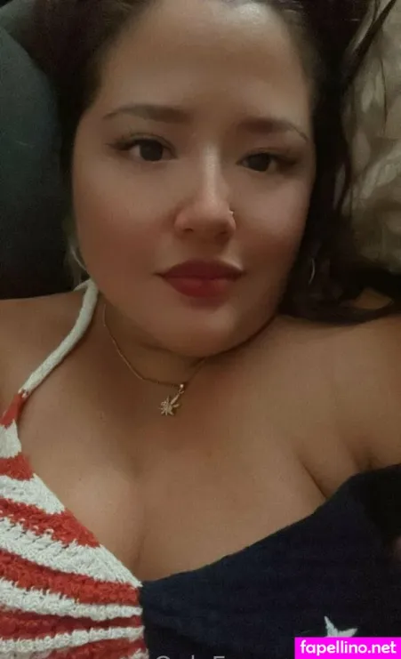 Justviolet420 OnlyFans Thumbnail #kJFAqDuUSr