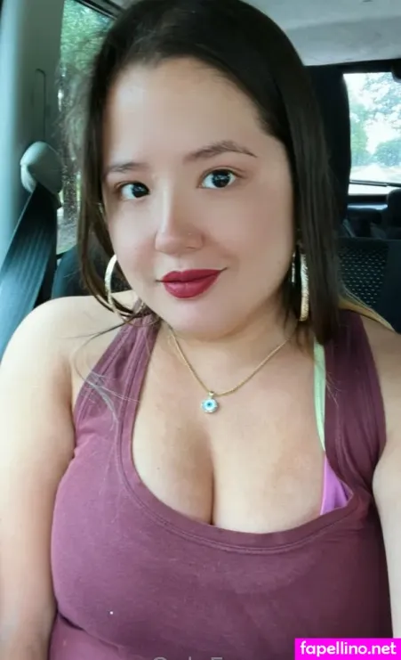 Justviolet420 OnlyFans Thumbnail #lSqzTmetwB