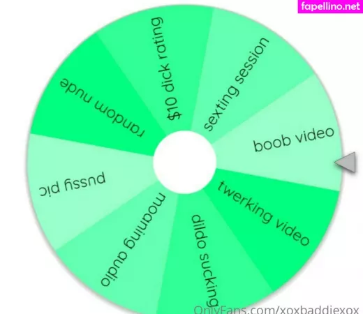 Justwaifujess OnlyFans Thumbnail #2oVQGOEl2H