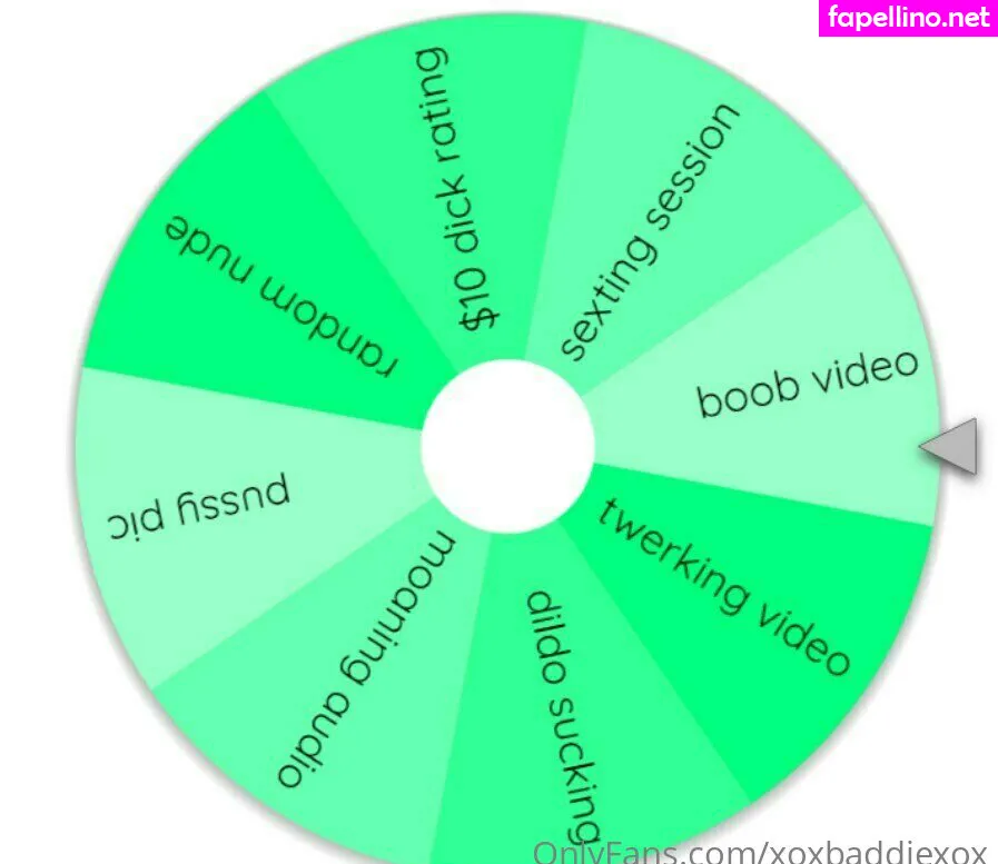 its_just_jess_, justwaifujess Nude Leaked OnlyFans Photo #2oVQGOEl2H