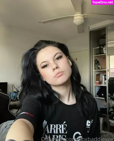 Justwaifujess OnlyFans Thumbnail #GHiwOmyilb