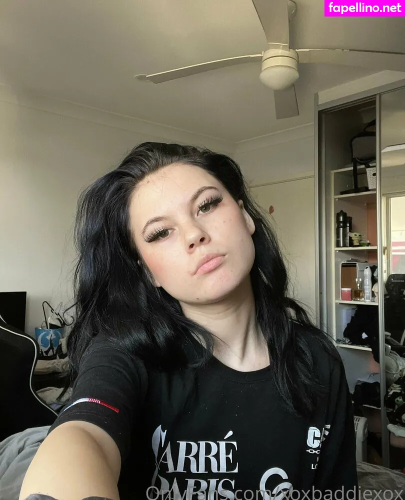 its_just_jess_, justwaifujess Nude Leaked OnlyFans Photo #GHiwOmyilb