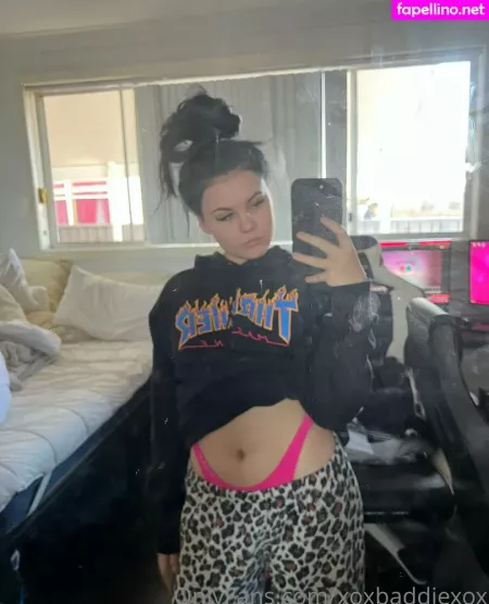 Justwaifujess OnlyFans Thumbnail #K6sRYiW9tv
