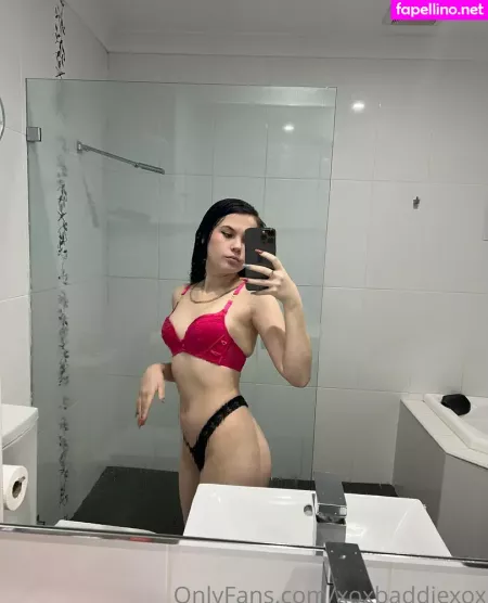 Justwaifujess OnlyFans Thumbnail #YAnzwKkNtK