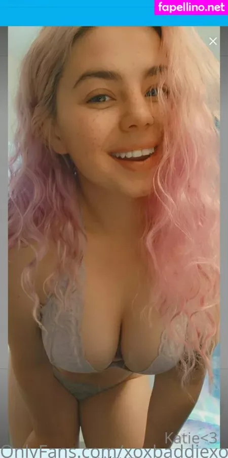 Justwaifujess OnlyFans Thumbnail #YNY5p9n3u8