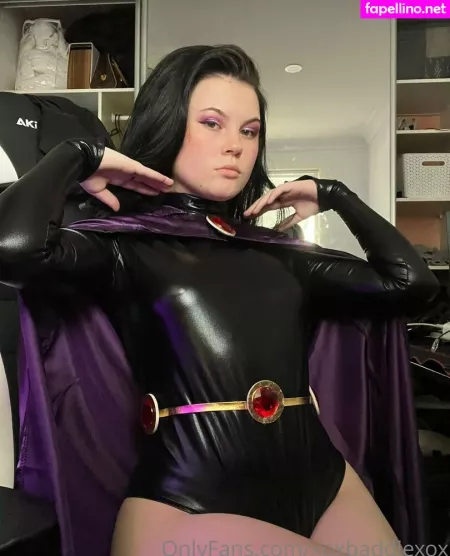 Justwaifujess OnlyFans Thumbnail #qipQZnHa3V