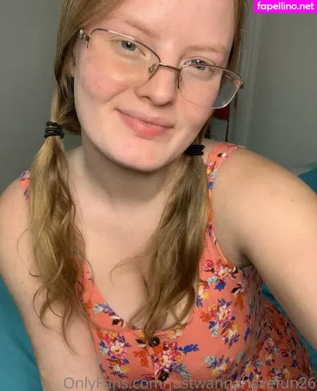 Justwannahavefun26 OnlyFans Thumbnail #S1MfcKsqOe