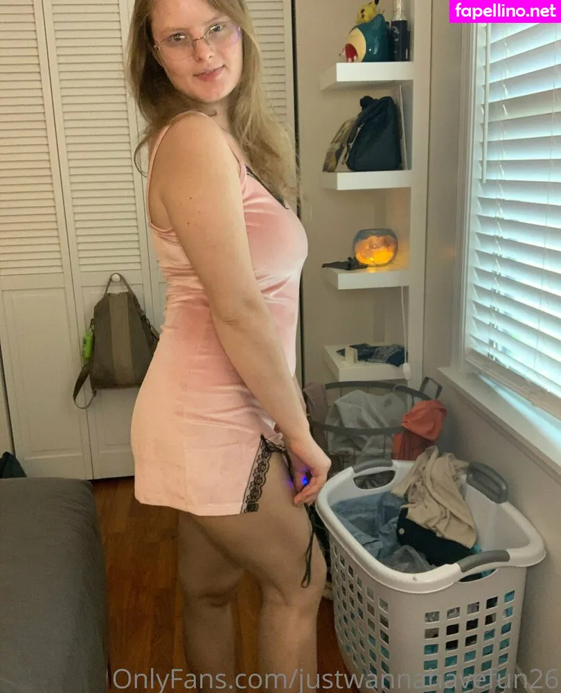 ijustwannahavefun27, justwannahavefun26 Nude Leaked OnlyFans Photo #t1ncReWzDl