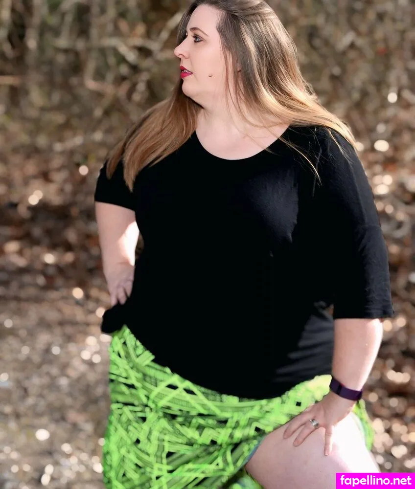 justwend, justwendym Nude Leaked OnlyFans Photo #37SgnVXfRL