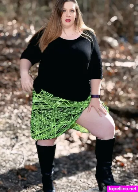 Justwendym OnlyFans Thumbnail #8s5yohItzg