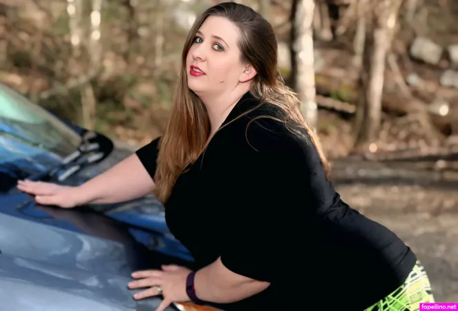 Justwendym OnlyFans Thumbnail #A3hCgXT8Yc