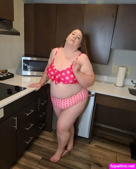 Justwendym OnlyFans Thumbnail #BiK9YinU4a