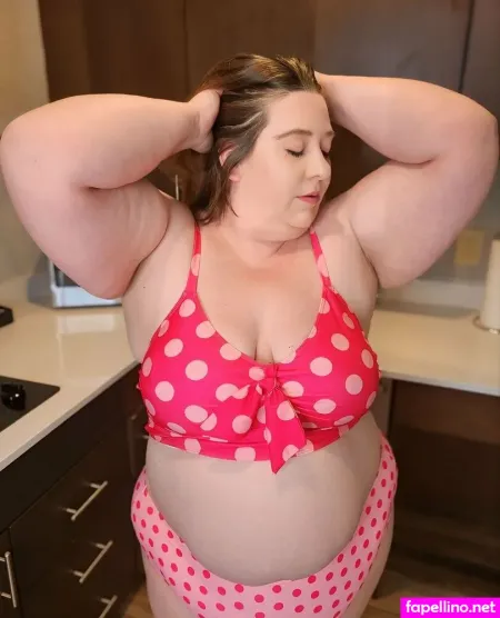 Justwendym OnlyFans Thumbnail #CZGZ0Q5ur7