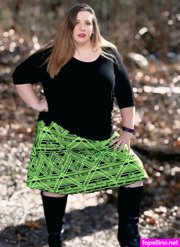 justwend, justwendym Nude Leaked OnlyFans Photo #FjTV7XM3SD