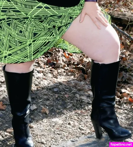 Justwendym OnlyFans Thumbnail #JXV9NtZvwq